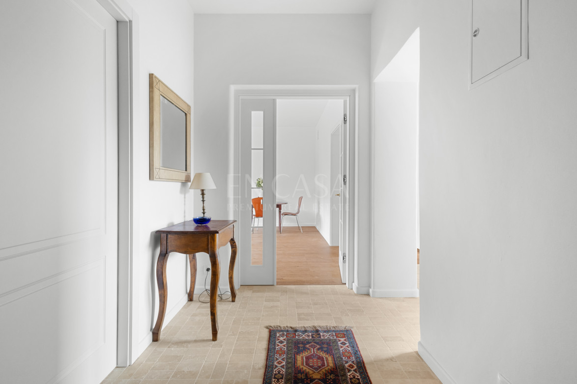 Apartment Rent Warszawa Żoliborz Gdańska 1